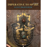 Imperative to Spare