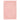 KJV Bible Giant Print Full-Size Faux Leather, Pink)