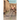 First Tests