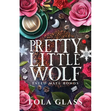 Pretty Little Wolf