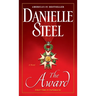 The Award