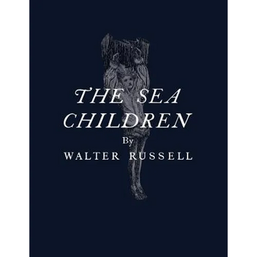 The Sea Children