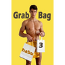 Grab Bag 3