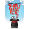 Pulling a Rabbit Out of a Hat: The Making of Roger Rabbit