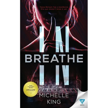 Breathe In