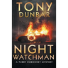 Night Watchman