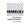 The American Intellectual Arithmetic