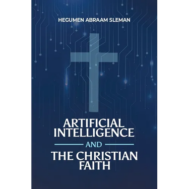 Artificial Intelligence and the Christian Faith