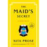 The Maid's Secret: A Maid Novel