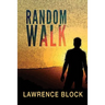 Random Walk