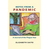 Notes from a Pandemic