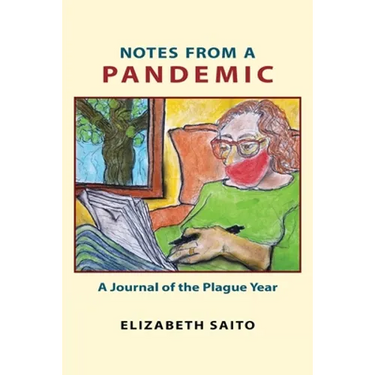 Notes from a Pandemic