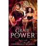 Grail of Power