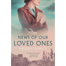 News of Our Loved Ones