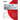 ACT Prep Course: The Most Comprehensive ACT Book Available