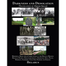 Darkness and Desolation - Memorial Book for 12 Communities in the Braslav Region