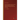 Journals of Expeditions of Discovery into Central Australia and Overland from Adelaide to King George's Sound in the Years 1840-1: Vol. 1 - in large p