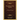 Don Quixote of the Mancha: V14 Harvard Classics