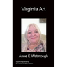 Virginia Art