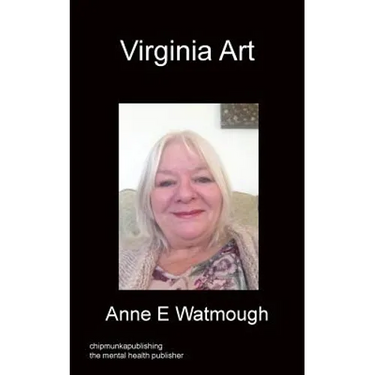 Virginia Art