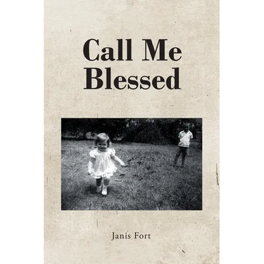 Call Me Blessed