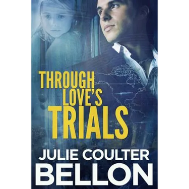 Through Love's Trials