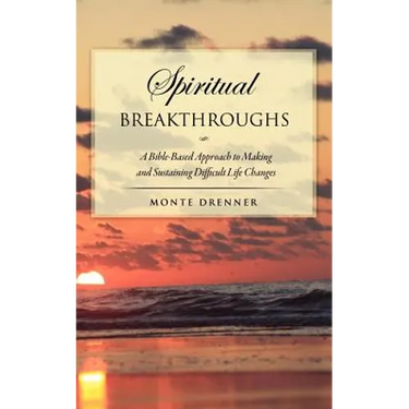 Spiritual Breakthroughs