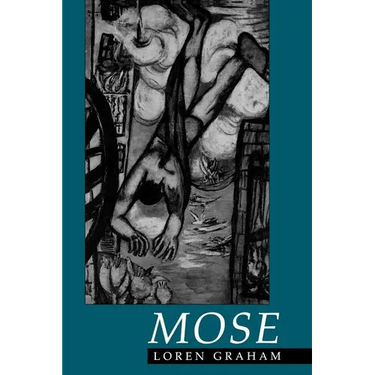 Mose