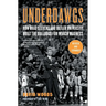 Underdawgs: How Brad Stevens and Butler University Built the Bulldogs for March Madness