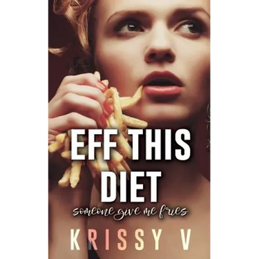 Eff This Diet