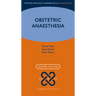 Obstetric Anaesthesia
