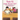Rossi Q! What Should I Do: Lunchroom-Lonely Problem-Solution Book #1