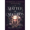 A Matter of Execution