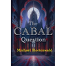 The Cabal Question