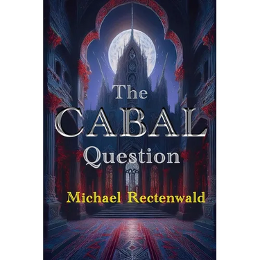 The Cabal Question