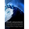 Shock Amazement