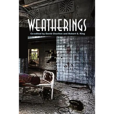 Weatherings