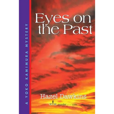 Eyes on the Past