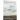 Endings (Softcover)