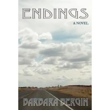 Endings (Softcover)