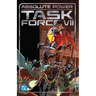 Absolute Power: Task Force VII