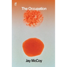 The Occupation