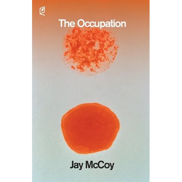 The Occupation