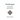 Pendragon: Essays Collected for the Coronation of King Charles III