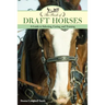 The Book of Draft Horses