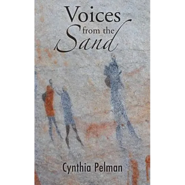 Voices from the Sand