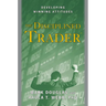 The Disciplined Trader: Developing Winning Attitudes