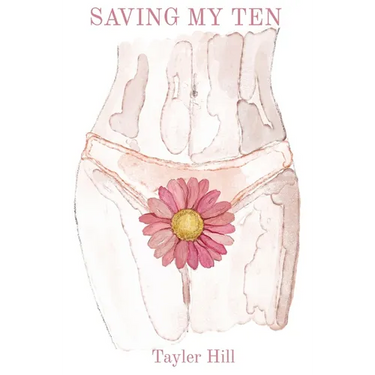 Saving My Ten