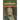 The Antiquary