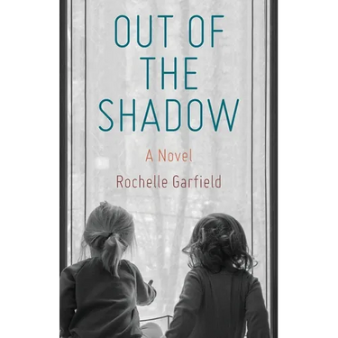 Out of the Shadow